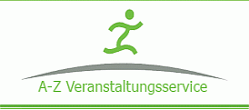 Komplettorganisation von Firmenevents, Produktpr&auml;sentationen, PR-Veranstaltungen Betriebs- und Richtfesten, Vertrieb und Vermietung&nbsp;von Eventausstattung, St&auml;nde,Zelte, Mobiliar
