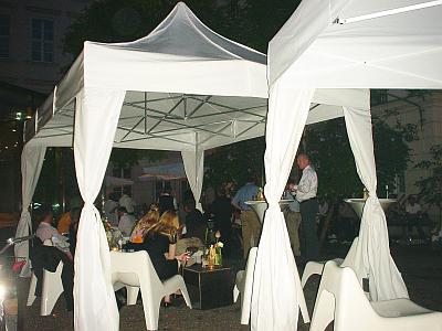 Designer Family Event