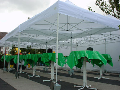 Wohnungsbaugesellschaft Baldachine Wohnungsbaugesellschaft Baldachine