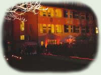 Immobilienpr�sentationen